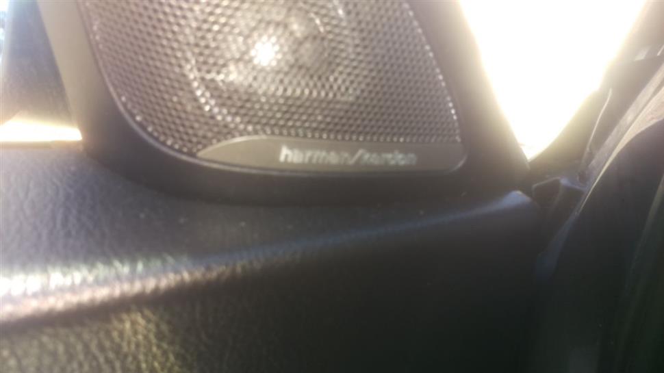 BMW 2 Series lease transfer website Irvington NY